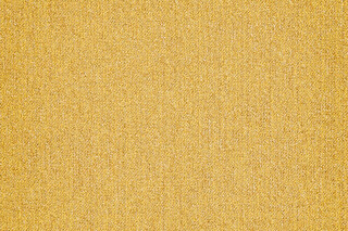 Jute 159  von  IVC Commercial