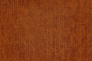 Jute 273  von  IVC Commercial