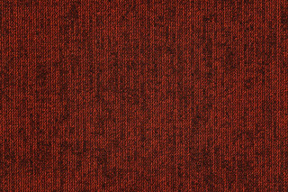 Jute 363  von  IVC Commercial