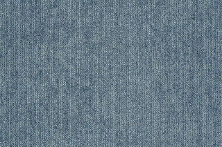 Jute 545  von  IVC Commercial