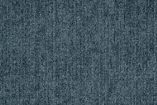 Jute 569  von  IVC Commercial