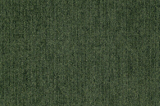 Jute 685  by  IVC Commercial