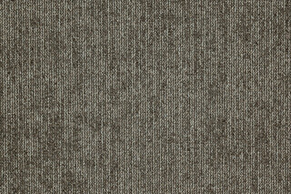 Jute 789  von  IVC Commercial