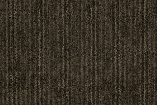 Jute 848  von  IVC Commercial