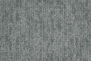 Jute 911  von  IVC Commercial
