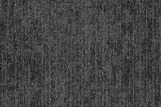 Jute 959  von  IVC Commercial