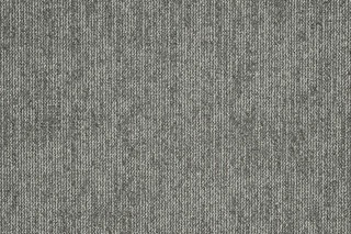 Jute 975  von  IVC Commercial