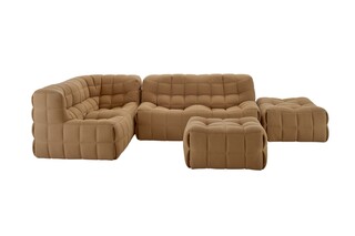 KASHIMA  von  ligne roset