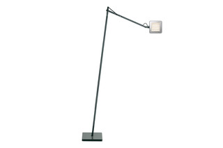 Kelvin LED Floor  von  FLOS