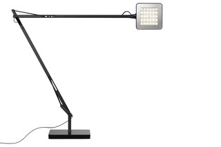 Kelvin LED  von  FLOS