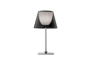 KTribe Table  by  FLOS