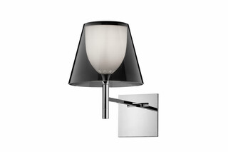 KTribe Wall  von  FLOS