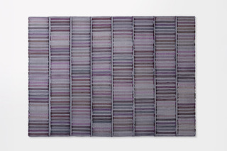 Kilis  von  Paola Lenti