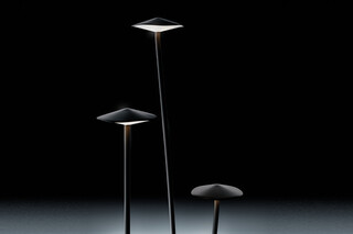 Kinno  by  Lodes