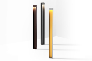 Klein Pro  von  FLOS