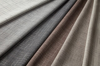 Kyoto  von  Camira Fabrics