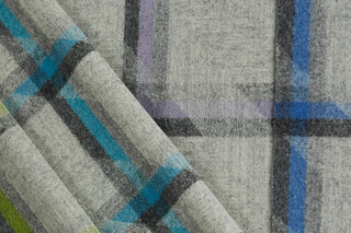 Landscape Balance  von  Camira Fabrics