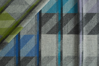 Landscape Contact  von  Camira Fabrics