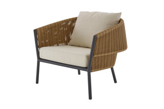 LAPEL  by  ligne roset