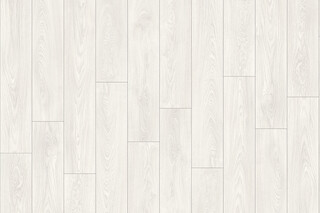 Laurel Oak 51102  von  IVC Commercial