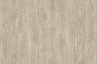 Laurel Oak 51222  von  IVC Commercial