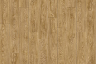 Laurel Oak 51262  von  IVC Commercial