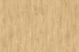 Laurel Oak 51332  von  IVC Commercial