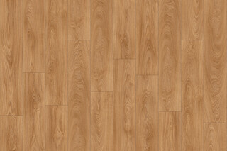 Laurel Oak 51822  von  IVC Commercial
