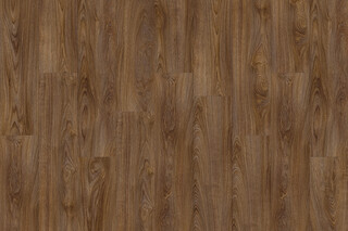 Laurel Oak 51852  by  IVC Commercial