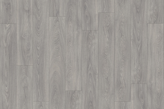 Laurel Oak 51942  von  IVC Commercial