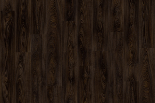 Laurel Oak 51992  von  IVC Commercial