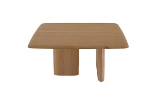 LAUZE coffee table  by  ligne roset