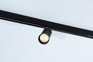 LED Dot  by  ADO Lights