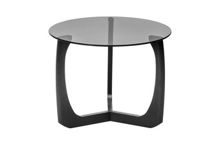 LILI 60  von  Møbel Copenhagen