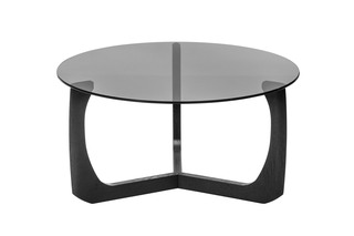 LILI 90  von  Møbel Copenhagen