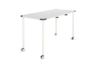 «LO Edge»  by  Lista Office LO