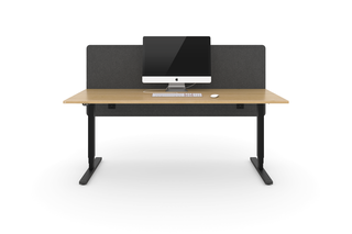 LO Pure  by  Lista Office LO