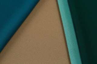 Lucia  von  Camira Fabrics