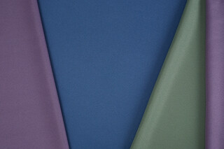 Lucia CS  von  Camira Fabrics