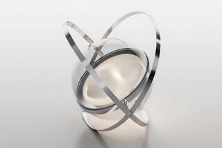 Lune d'acqua  by  Artemide