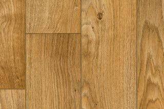 Luxor T53  by  IVC Commercial