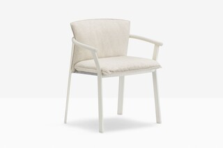 Lamorisse 3684  von  Pedrali