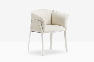 Lamorisse 3685  von  Pedrali