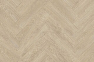 Laurel Oak 51229  von  IVC Commercial