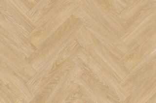 Laurel Oak 51282  by  IVC Commercial