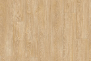 Laurel Oak 51282  by  IVC Commercial