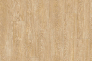 Laurel Oak 51282  von  IVC Commercial