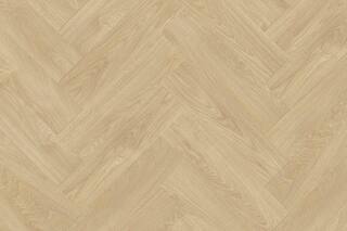 Laurel Oak 51329  von  IVC Commercial