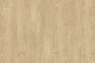 Laurel Oak 51329  von  IVC Commercial
