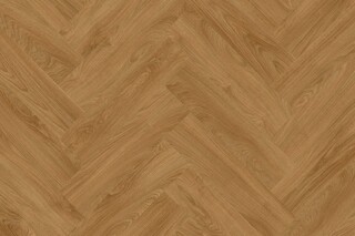 Laurel Oak 51822  by  IVC Commercial